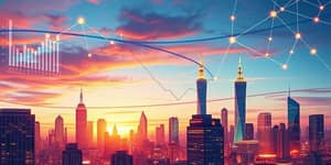 Predictive Analytics: Anticipating Market Shifts Before They Happen