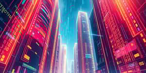 Data as Currency: The New Engine of Financial Growth