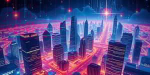 The Quantum Leap: Financial Resilience in a Post-Quantum World