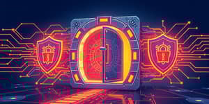 Cybersecurity in FinTech: Protecting the Digital Gold