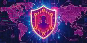 AI in Fraud Detection: Stopping Scams Before They Start