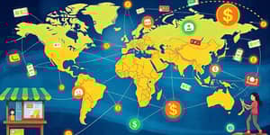 Real-Time Payments: The End of Waiting