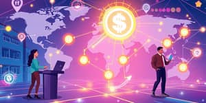 Alternative Lending: Beyond Traditional Bank Loans