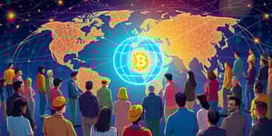 Decentralized Autonomous Organizations: Funding the Future