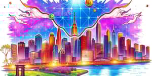 Future-Ready Investments: Planning for Prosperity and Safety