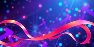 The Subscription Economy of Finance: Banking as a Service