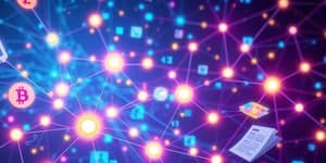 The Semantic Web of Finance: Connected and Intelligent Data