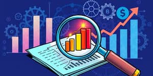 Unlocking Value: Identifying Hidden Strengths in Financial Statements