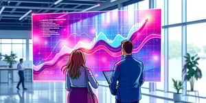 Forecasting Futures: Projecting Financial Performance Accurately