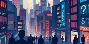 The Shadow Economy: Uncovering Unreported Risks