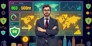 Mitigation Strategies: Reducing Exposure to Credit Vulnerabilities