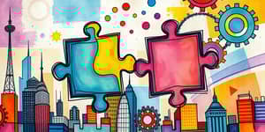 Restructuring Realities: When Original Terms Don't Hold