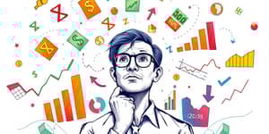 Interpreting Ratios: Getting Beyond the Raw Numbers