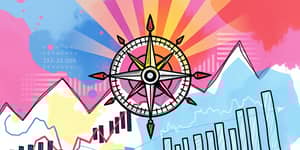 The Cost of Capital: A Core Consideration for Borrowers