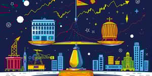 Valuation Vexations: Assessing the True Worth of Collateral