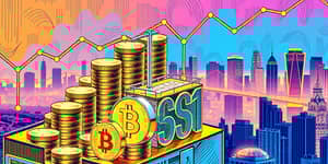 Capital Structure Clarity: Understanding Funding Hierarchies