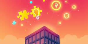 Beyond the Balance Sheet: Assessing Intangible Assets