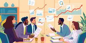 Granting Credit: From Policy to Practice