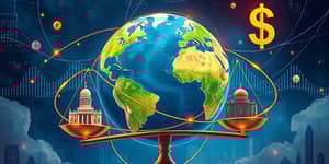 The Sovereign Factor: Evaluating Country-Specific Risk