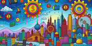 Working Capital Wisdom: How It Reflects Business Health