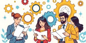 Due Diligence Deep Dive: What Really Matters in New Engagements