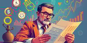 The Investor's Lens: What Bondholders Look For