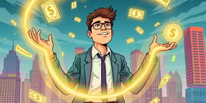 Revolving Credit Lines: A Flexible but Risky Instrument