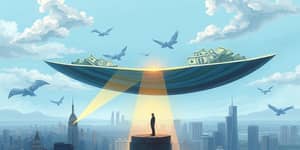 Off-Balance Sheet Exposures: Uncovering Hidden Liabilities