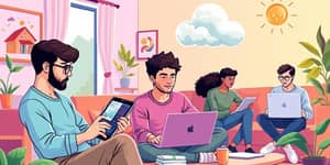 Unlocking Your Earning Potential: Beyond the Paycheck