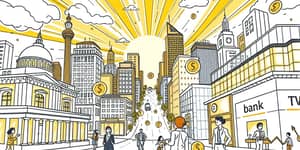 Tax Implications: How Fiscal Policy Influences Credit