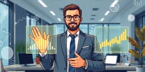 Guaranteed Returns: The Role of Third-Party Assurances