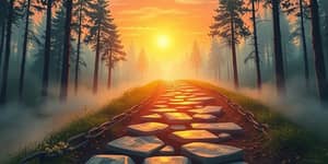 Demystifying Debt Consolidation: A Path to Simplicity