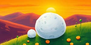 The Compound Effect: Magnifying Your Money's Growth