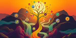 Innovative Income Streams: Diversifying Your Financial Portfolio