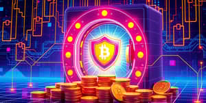 Cybersecurity for Your Cash: Protecting Your Digital Dollars