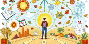 The Annual Financial Refresh: A Comprehensive Review