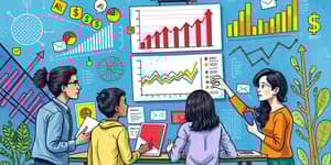 Advanced Budgeting Techniques: Beyond the Basics