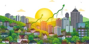 Property Power: Making Your Real Estate Work for You