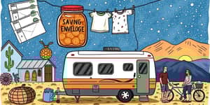 Savvy Saving Hacks: Unconventional Ways to Boost Your Bank Account