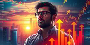 Equity Edge: Deep Dive into Stock Market Strategies