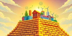 Solid Ground: Investing for Absolute Certainty