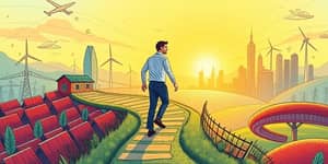 The Prudent Path: Navigating Investments With Care