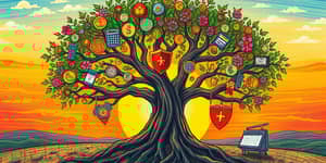 Wealth That Works: Safeguarding Your Financial Future