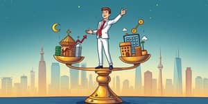 Blueprint for Stability: Constructing a Safe Portfolio