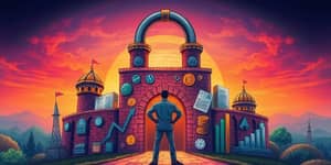 The Secure Investor's Checklist: Essential Safety Measures