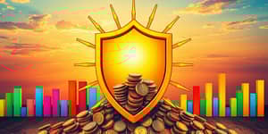 Your Capital's Keeper: Maximizing Protection, Minimizing Risk