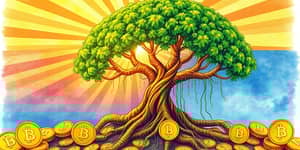 Fortifying Your Future: Secure Wealth Accumulation