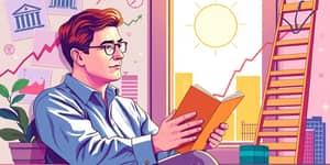 Income Without Instability: Reliable Asset Strategies