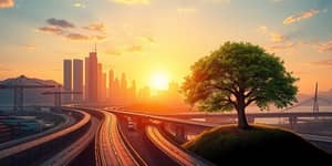 Enduring Assets: Investments That Stand the Test of Time