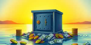 The Safety-First Investor: Protecting Your Principle